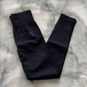 Gymshark Flex Leggings